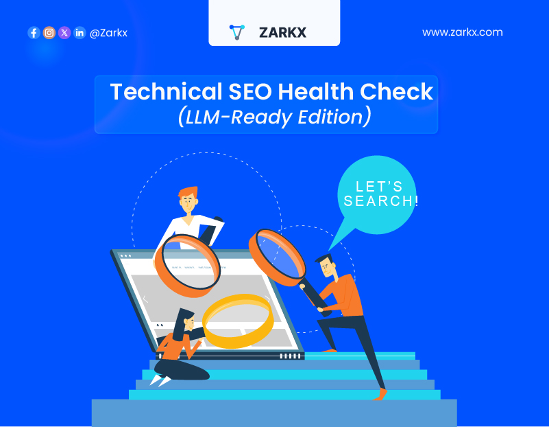 Blog Hero
